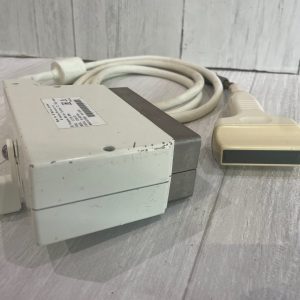GE 546L ultrasound probe GE 546L ultrasound probe