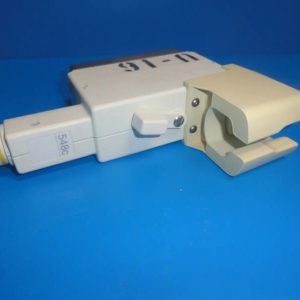 GE 548C ultrasound probe GE 548C ultrasound probe