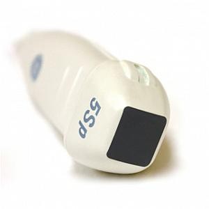 GE 5SP ultrasound probe GE 5SP ultrasound probe