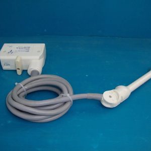 GE 6.5-MTZ ultrasound probe GE 6.5-MTZ ultrasound probe