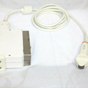 GE 618C ultrasound probe GE 618C ultrasound probe