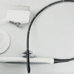 GE 618E ultrasound probe GE 618E ultrasound probe