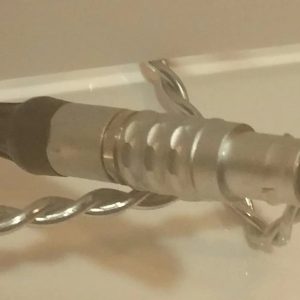 GE 6D-RS ultrasound probe GE 6D-RS ultrasound probe