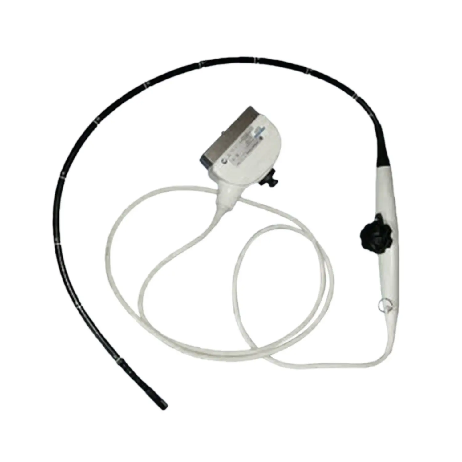 GE 6TC ultrasound probe GE 6TC tee ultrasound probe