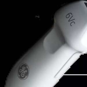 GE 6VC-D ultrasound probe GE 6VC-D ultrasound probe
