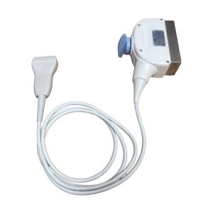 GE 7.5LA ultrasound probe