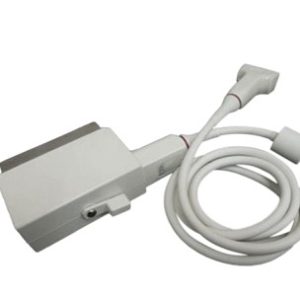GE 739L ultrasound probe