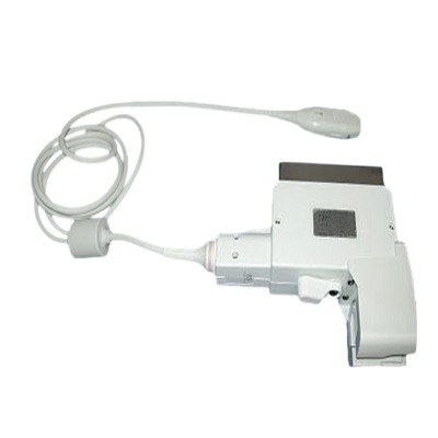 GE 8S ultrasound probe
