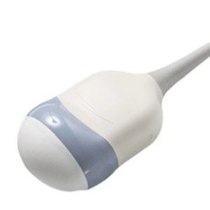 GE AB2-5 ultrasound probe GE AB2-5 ultrasound probe