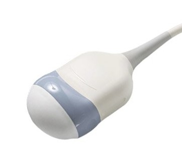GE AB2-5 ultrasound probe