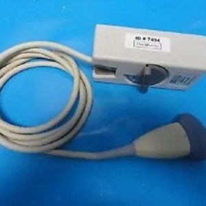 GE AB3-8 ultrasound probe GE AB3-8 ultrasound probe
