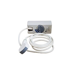 GE AC2-5 ultrasound probe GE AC2-5 ultrasound probe