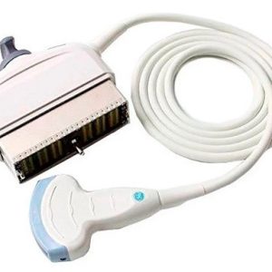 GE C2-5-RC ultrasound probe GE C2-5-RC ultrasound probe