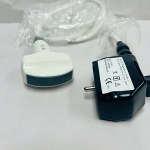 GE C55 ultrasound probe GE C55 ultrasound probe
