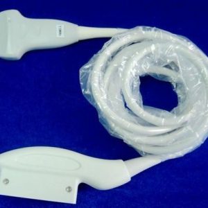 GE C721 ultrasound probe GE C721 ultrasound probe