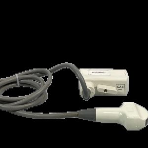 GE CAE-5.0 ultrasound probe GE CAE-5.0 ultrasound probe