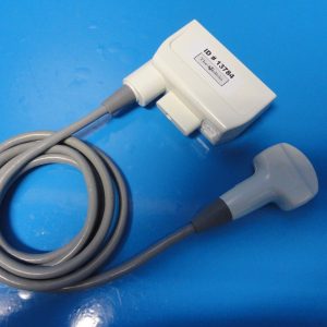 GE CAE ultrasound probe GE CAE ultrasound probe