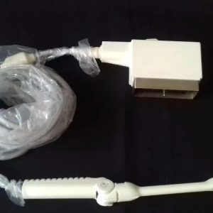 GE E721 ultrasound probe