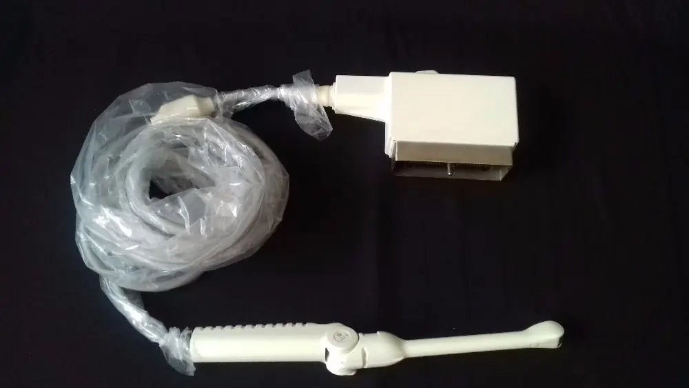 GE E721 ultrasound probe
