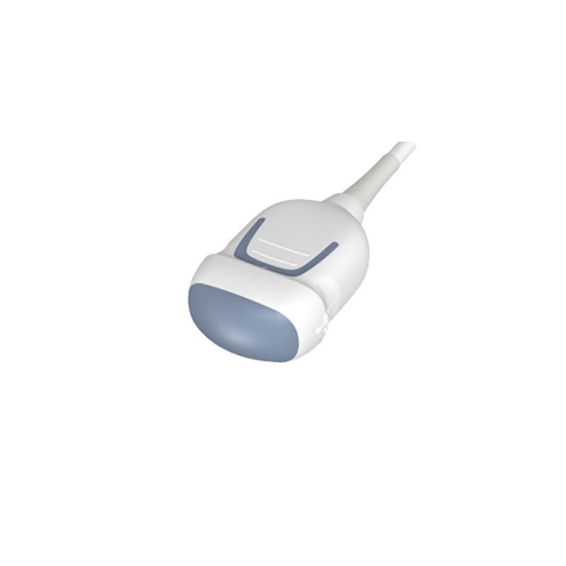 GE EM6C-G2 ultrasound probe GE EM6C-G2 ultrasound probe