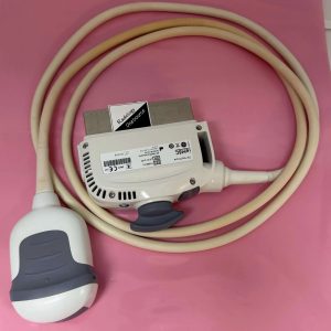 GE EM6C ultrasound probe GE EM6C ultrasound probe