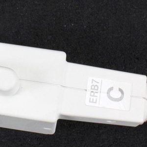 GE ERB7 ultrasound probe GE ERB7 ultrasound probe