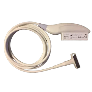 GE I-T739-RS linear ultrasound probe