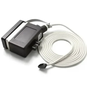 GE I13L linear ultrasound probe