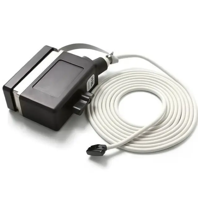 GE I13L ultrasound probe GE I13L linear ultrasound probe