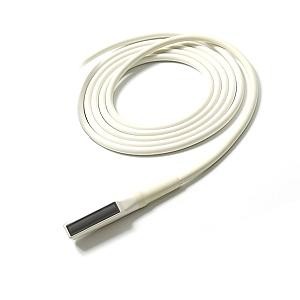 GE I739-RS ultrasound probe GE I739-RS ultrasound probe