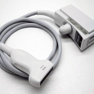 GE I739L ultrasound probe GE I739L ultrasound probe