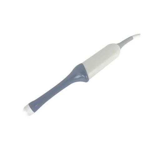 GE IC5-9W-RS ultrasound probe GE IC5-9W-RS ultrasound probe