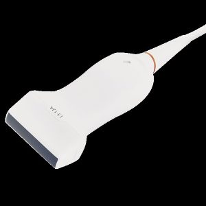 GE L3-9I-RS ultrasound probe GE L3-9I-RS ultrasound probe