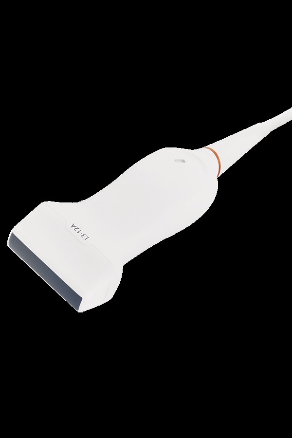GE L3-9I-RS ultrasound probe