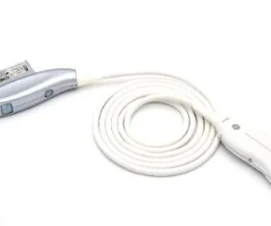 GE L4-20t-RS linear ultrasound probe