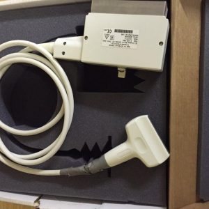 GE L764 ultrasound probe GE L764 ultrasound probe