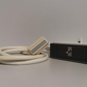 GE LA39 ultrasound probe GE LA39 ultrasound probe