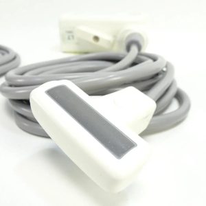 GE LT ultrasound probe GE LT ultrasound probe