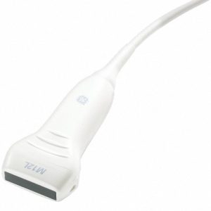 GE M12L-H ultrasound probe GE M12L-H ultrasound probe