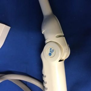 GE MTZ-6.5 ultrasound probe GE MTZ-6.5 ultrasound probe