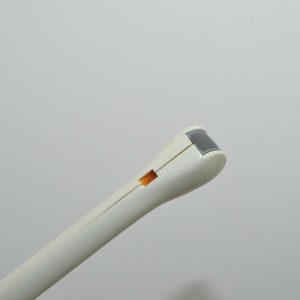 GE MTZ ultrasound probe GE MTZ ultrasound probe