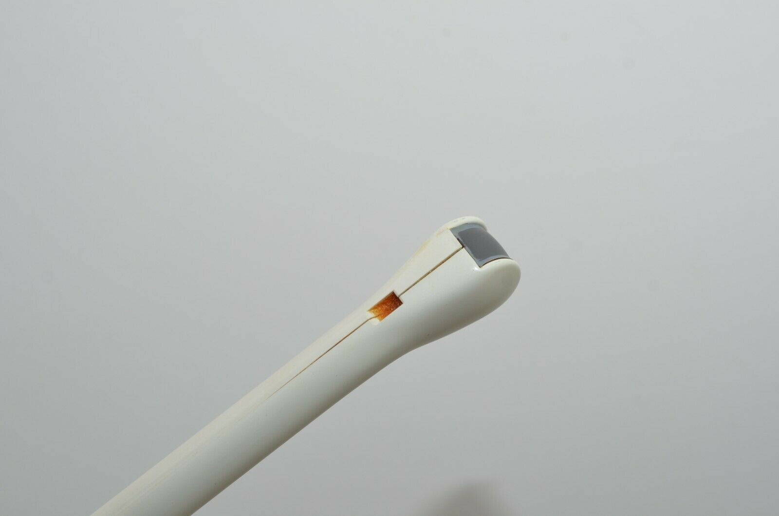 GE MTZ ultrasound probe