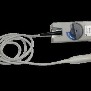 GE PA2-5 ultrasound probe