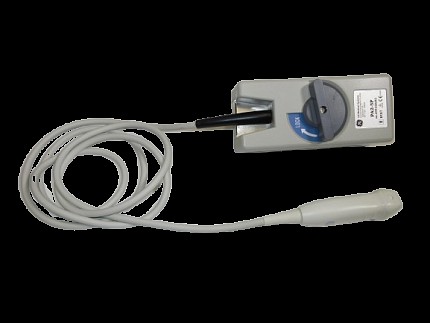 GE PA2-5 ultrasound probe