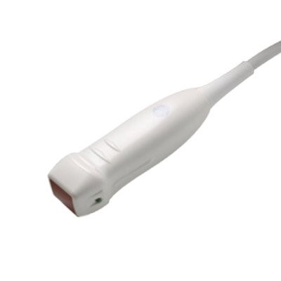 GE PA2-5P ultrasound probe