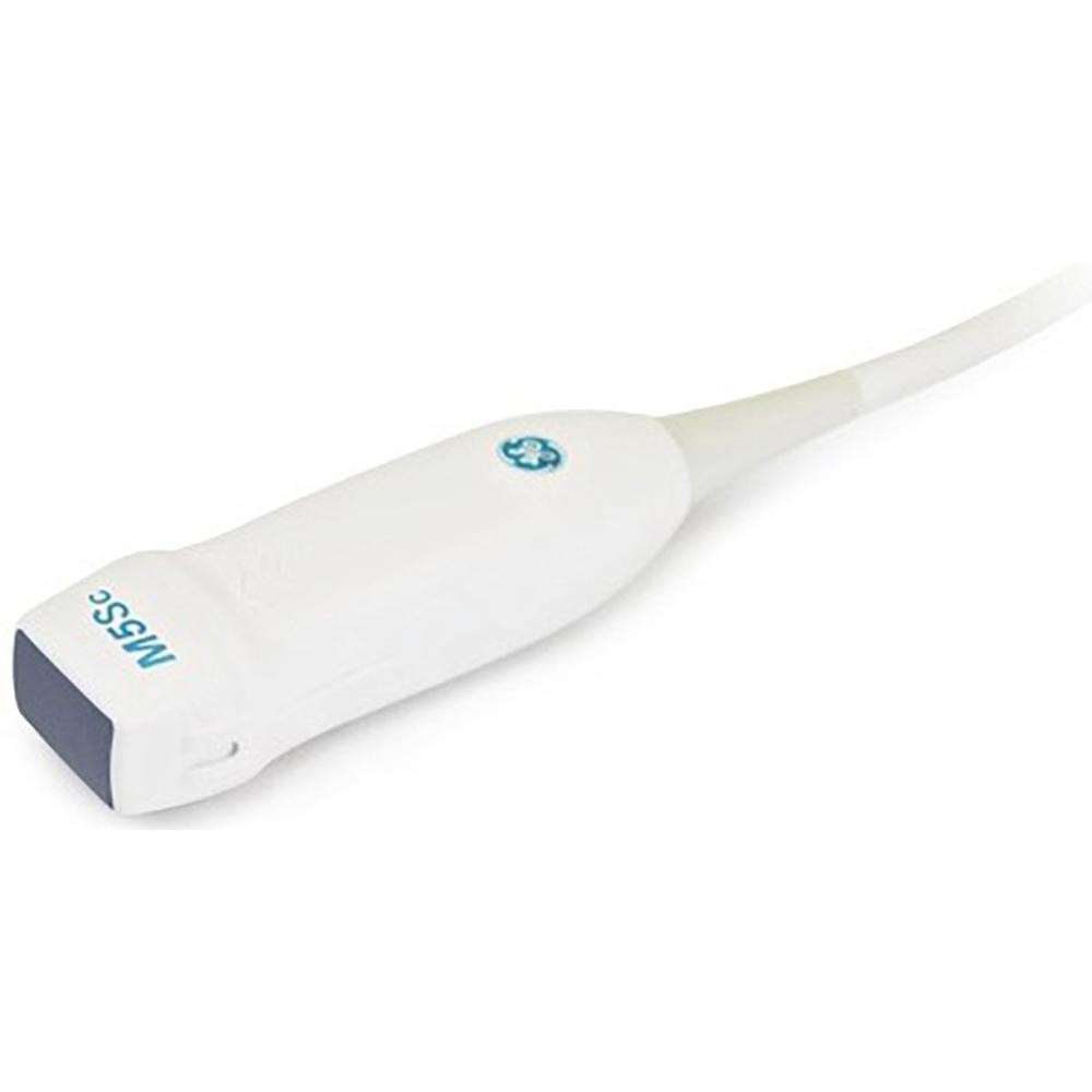 GE PA6-8 ultrasound probe