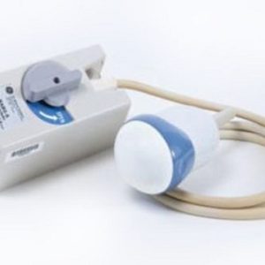 GE RAB2-5 ultrasound probe GE RAB2-5 ultrasound probe
