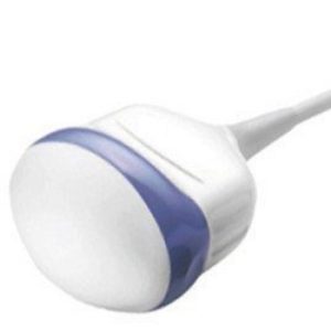 GE RAB2-5L ultrasound probe GE RAB2-5L ultrasound probe