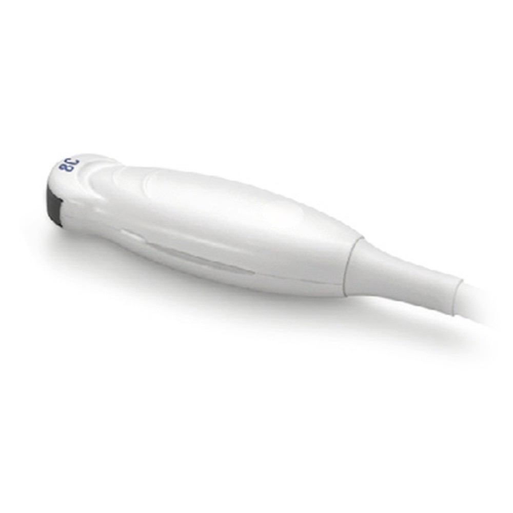 GE RAB4-8 ultrasound probe GE RAB4-8 ultrasound probe