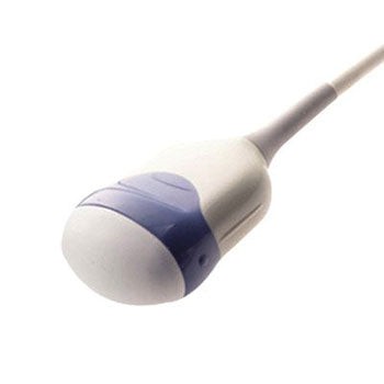 GE RAM3-8 ultrasound probe GE RAM3-8 ultrasound probe